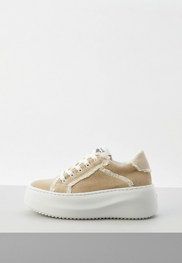 Кеды Vic Matie 47500₽