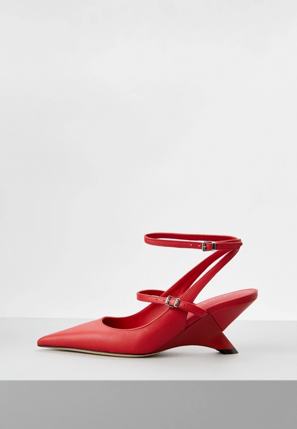 Туфли Vic Matie 57800₽