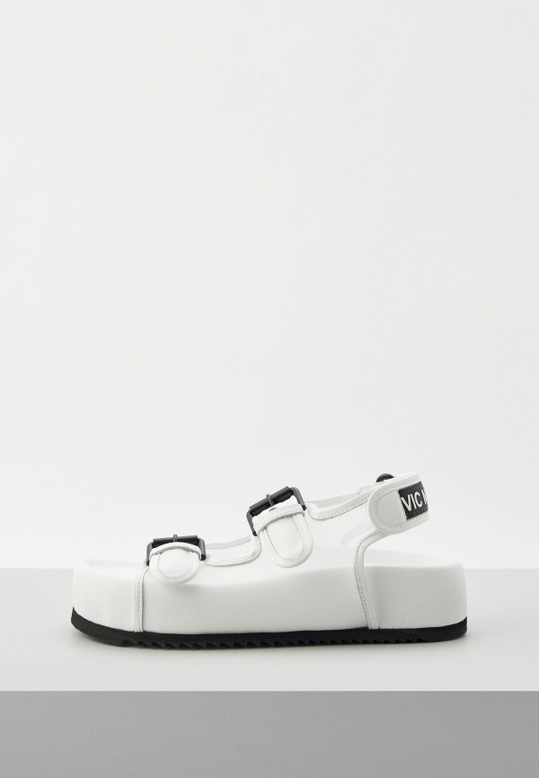 Сандалии Vic Matie 43600₽