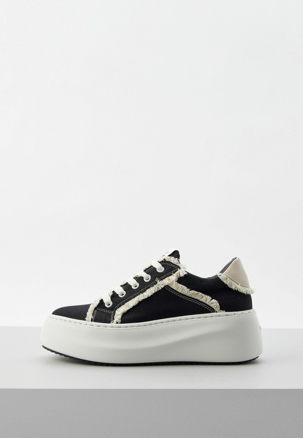 Кеды Vic Matie 47500₽