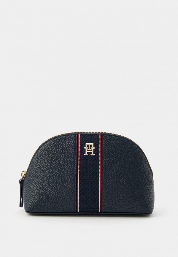Косметичка Tommy Hilfiger 9999₽
