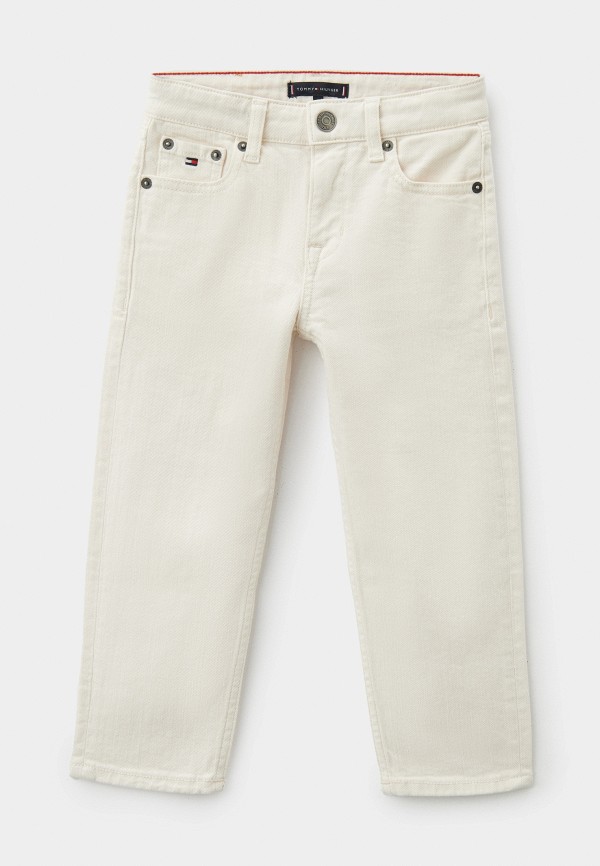 Джинсы Tommy Hilfiger 9799₽