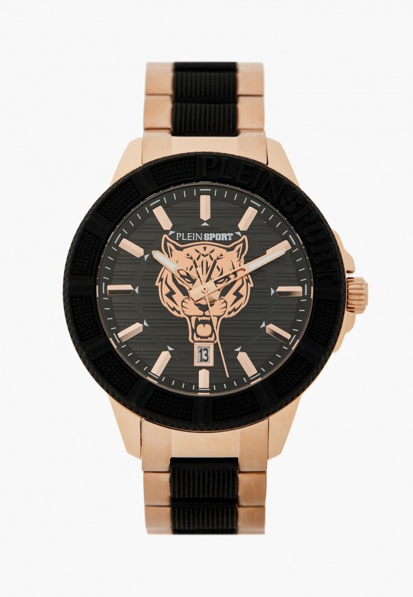 Часы Plein Sport 33000₽