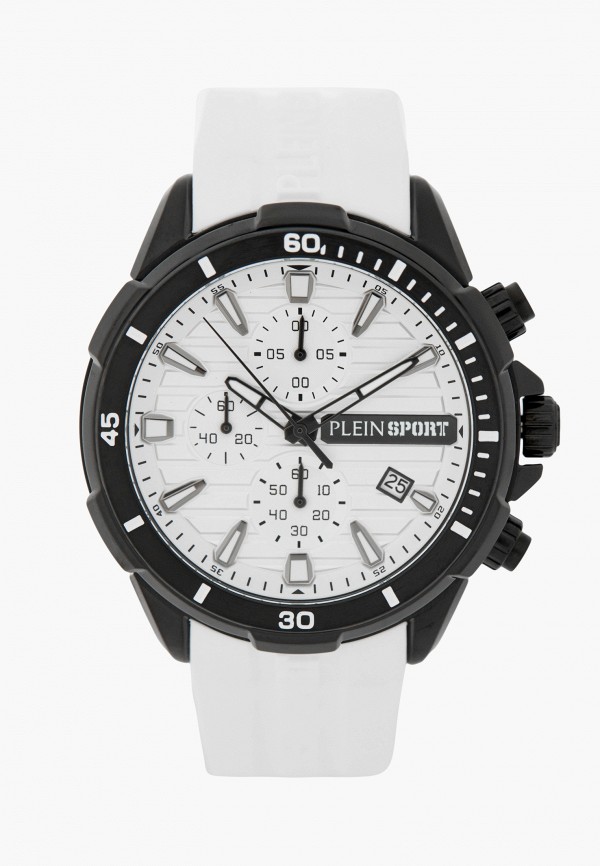 Часы Plein Sport 31000₽