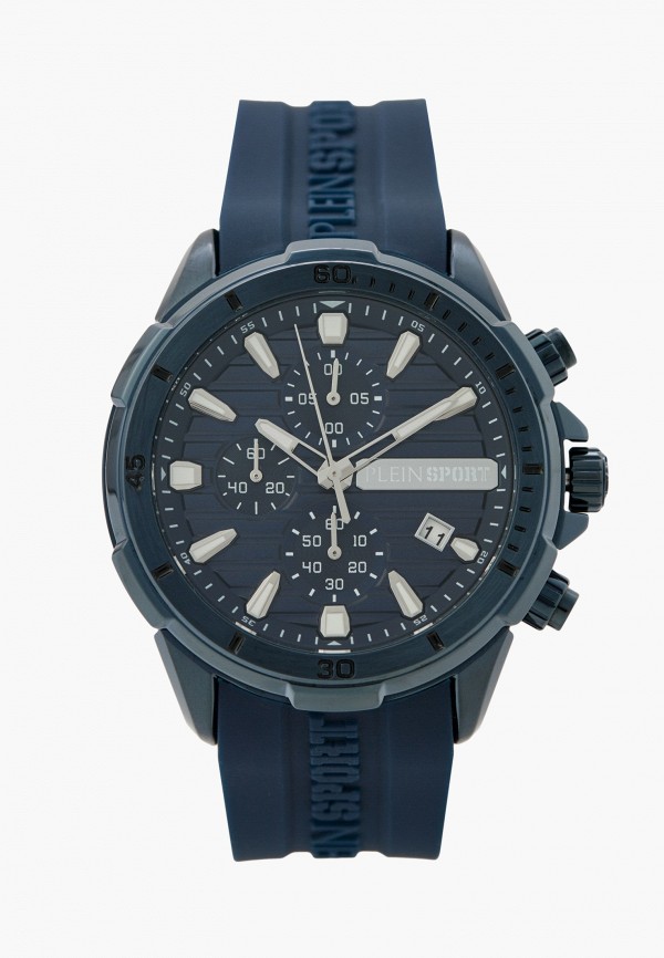 Часы Plein Sport 31000₽