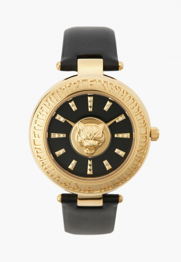 Часы Plein Sport 26000₽