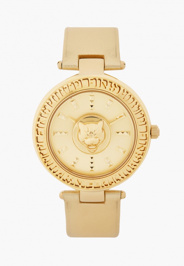 Часы Plein Sport 26000₽