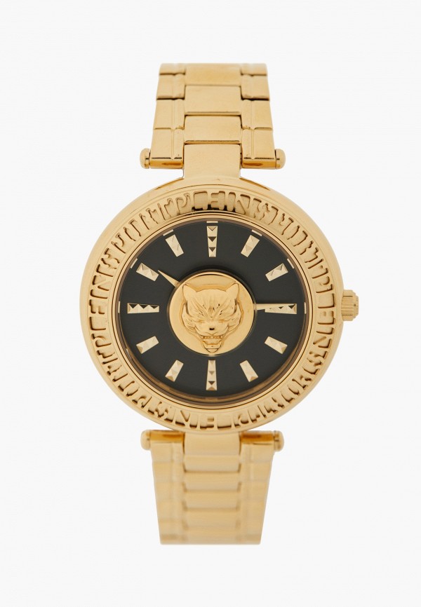 Часы Plein Sport 33000₽