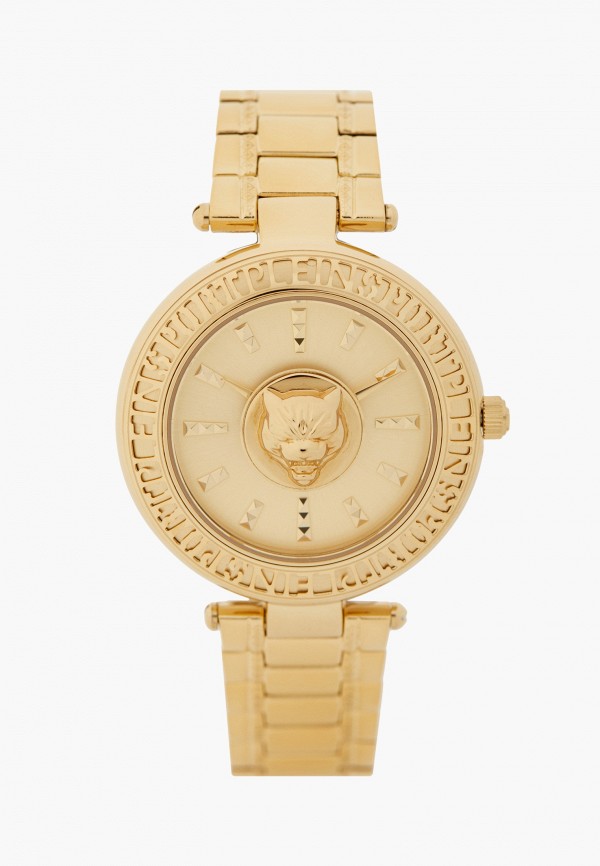 Часы Plein Sport 33000₽