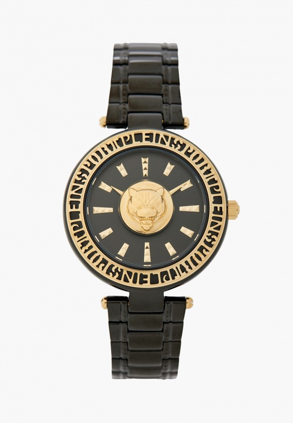 Часы Plein Sport 33000₽