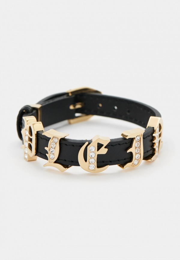 Браслет Philipp Plein 24000₽