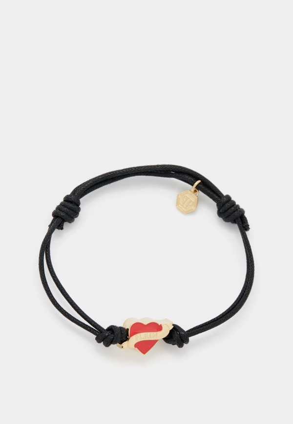 Браслет Philipp Plein 16500₽