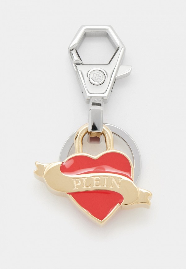 Брелок Philipp Plein 16500₽