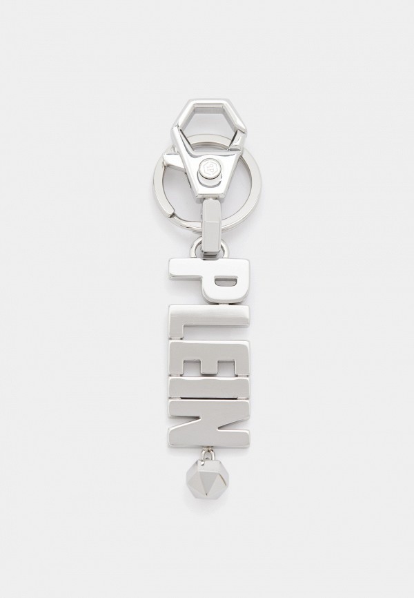 Брелок Philipp Plein 14000₽