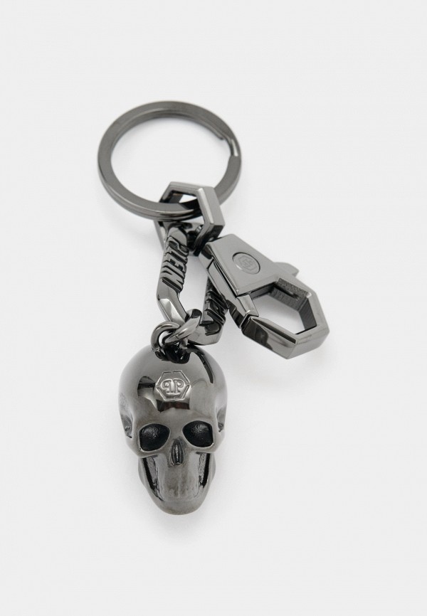 Брелок Philipp Plein 16500₽