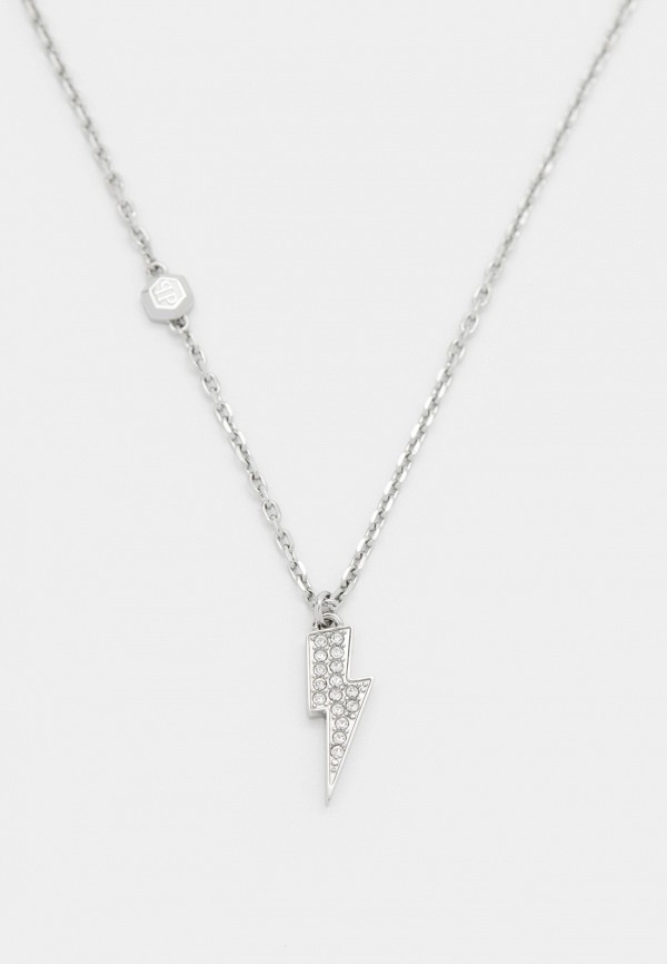 Колье Philipp Plein 19400₽