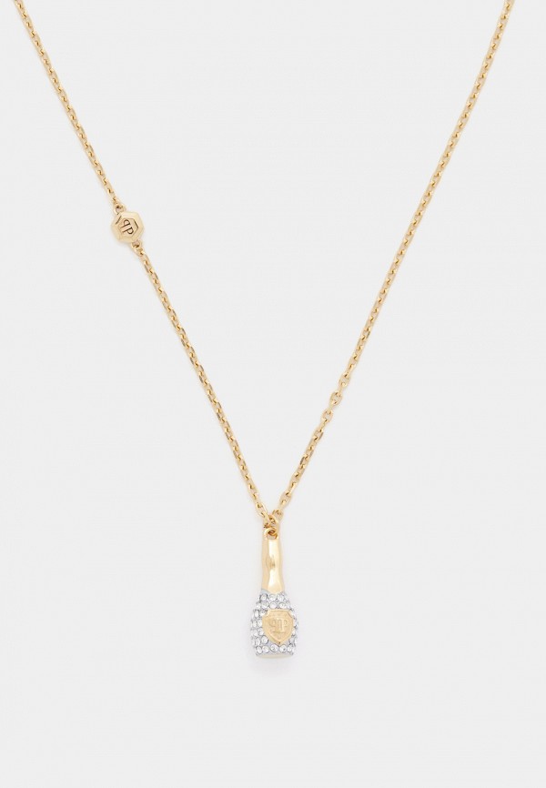 Колье Philipp Plein 19400₽