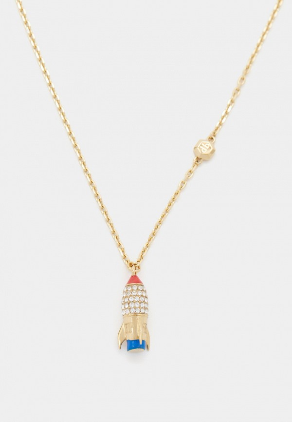 Подвеска Philipp Plein 19400₽