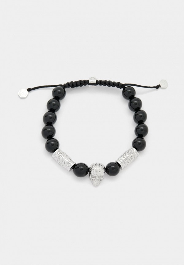Браслет Philipp Plein 21700₽