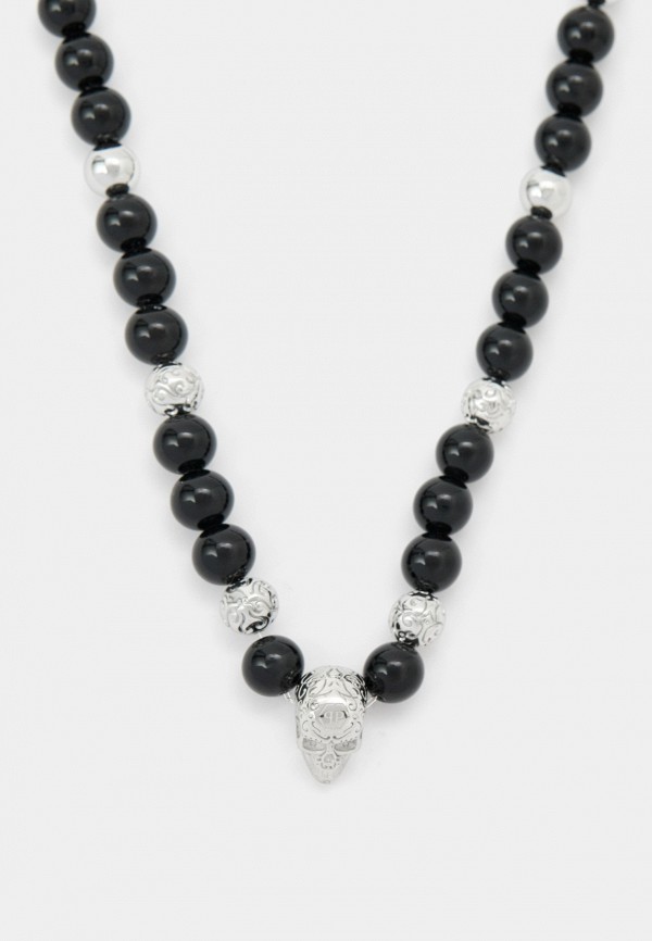 Колье Philipp Plein 28000₽