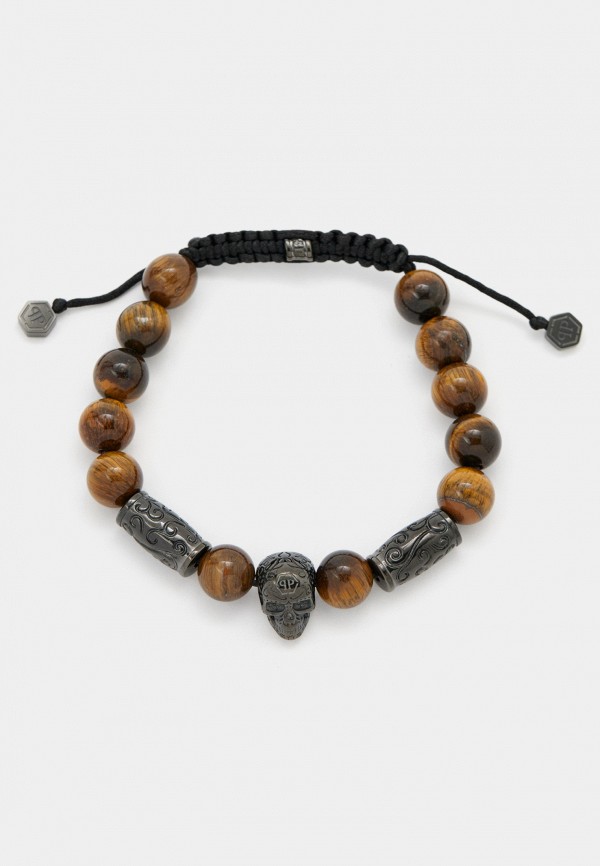 Браслет Philipp Plein 21700₽