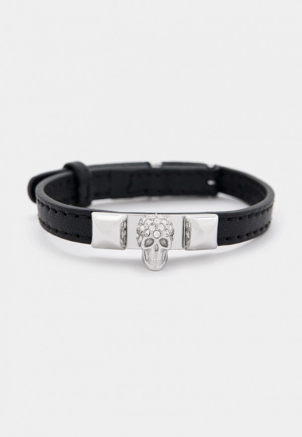 Браслет Philipp Plein 21700₽