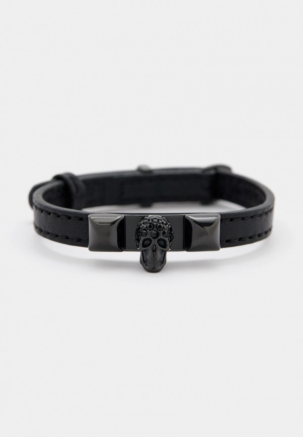 Браслет Philipp Plein 21700₽