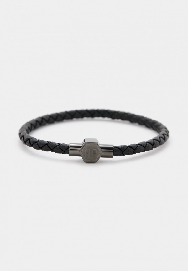 Браслет Philipp Plein 18000₽