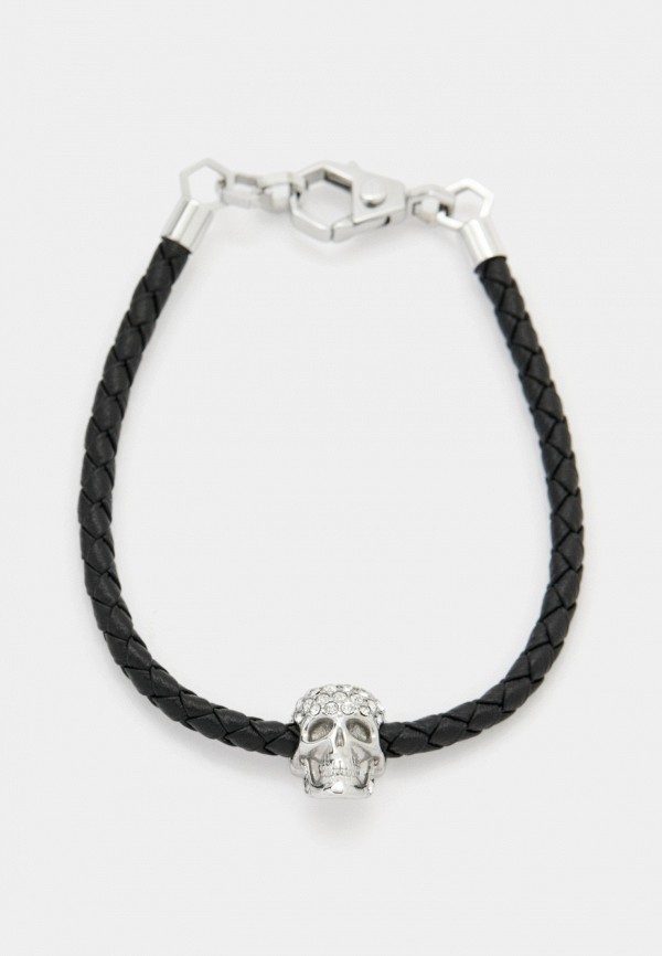 Браслет Philipp Plein 20000₽