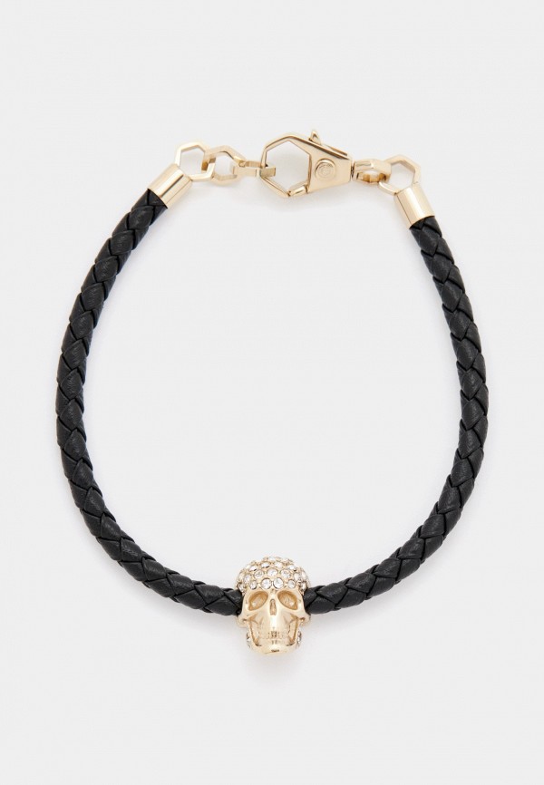 Браслет Philipp Plein 20000₽