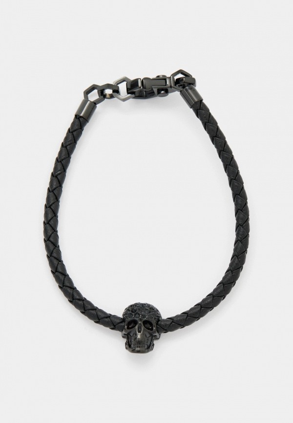 Браслет Philipp Plein 20000₽