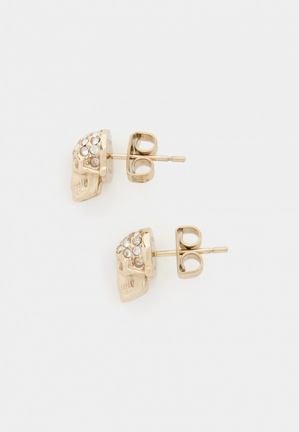 Серьги Philipp Plein 18000₽