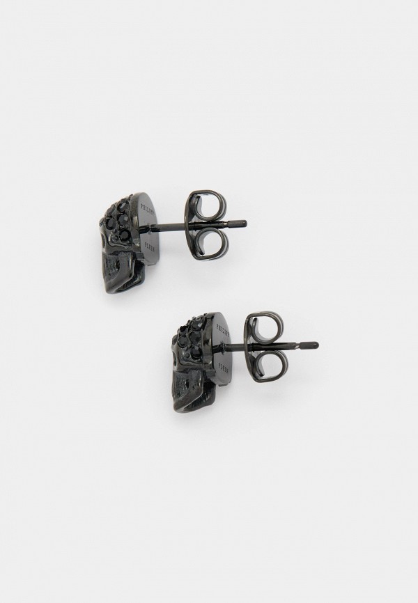 Серьги Philipp Plein 18000₽