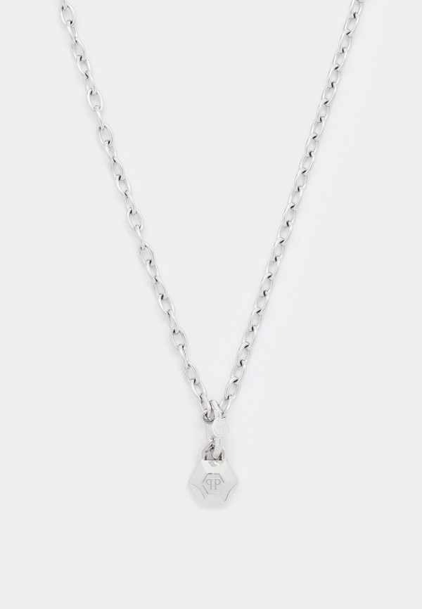 Подвеска Philipp Plein 21700₽