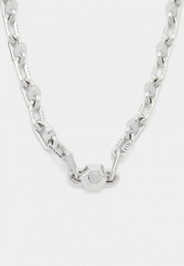 Цепь Philipp Plein 37200₽