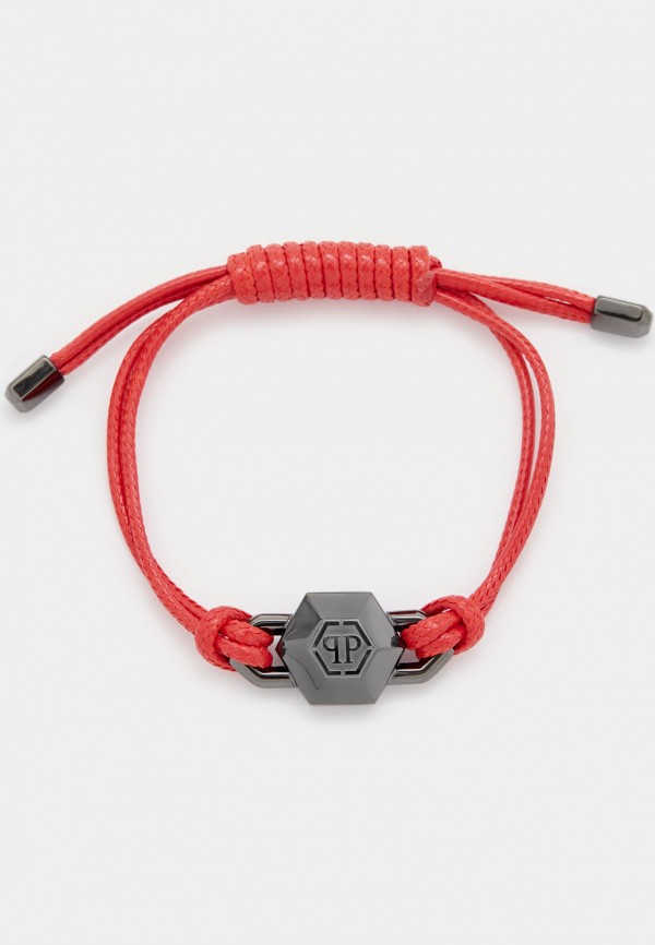 Браслет Philipp Plein 16500₽