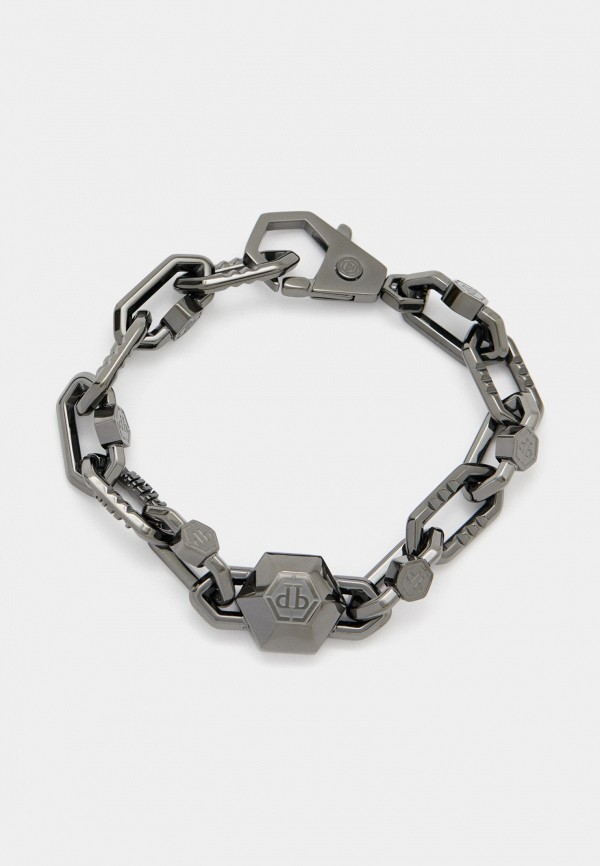 Браслет Philipp Plein 28000₽