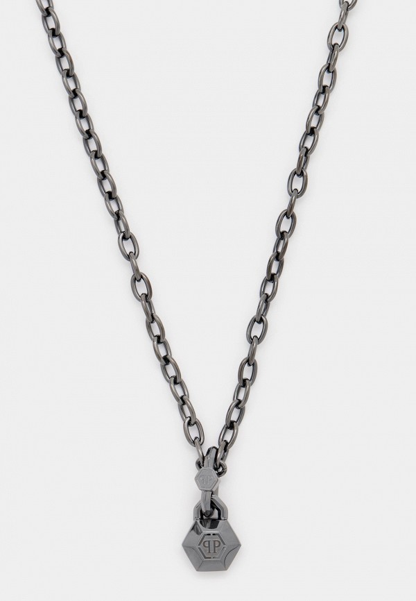 Подвеска Philipp Plein 21700₽