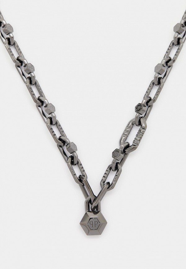 Колье Philipp Plein 40000₽