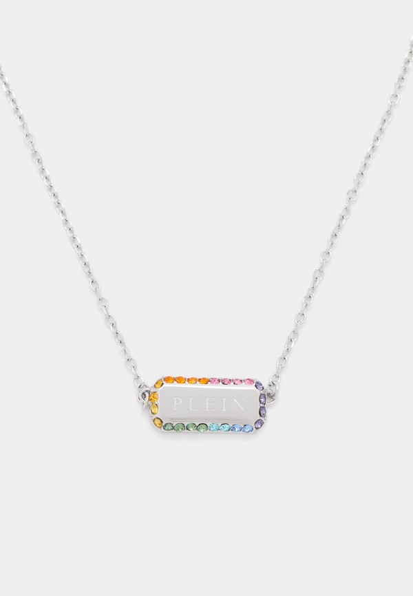 Колье Philipp Plein 19400₽
