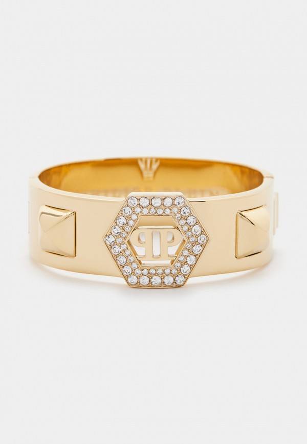 Браслет Philipp Plein 37200₽