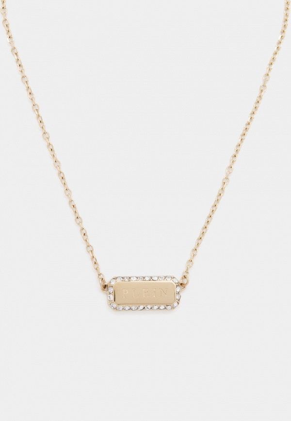 Колье Philipp Plein 19400₽