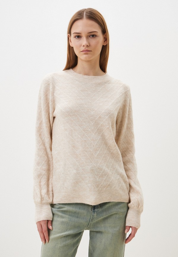 Джемпер Springfield 5499₽