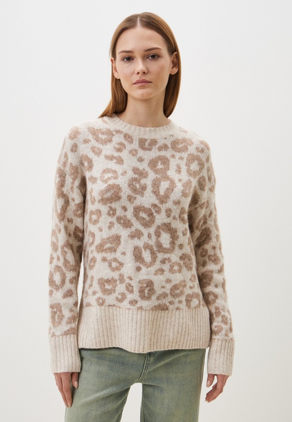 Джемпер Springfield 5499₽