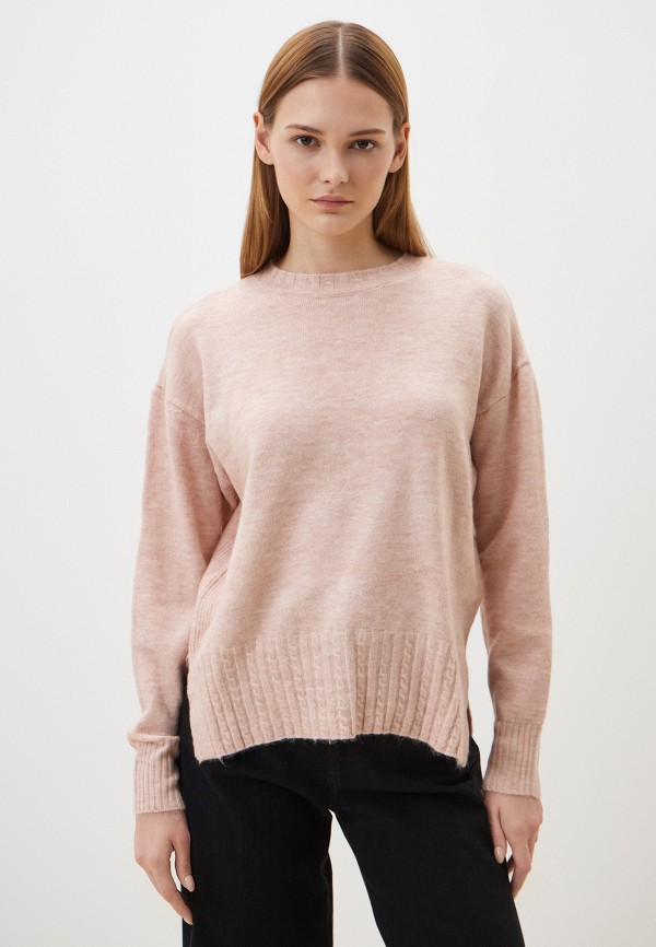 Джемпер Springfield 5499₽