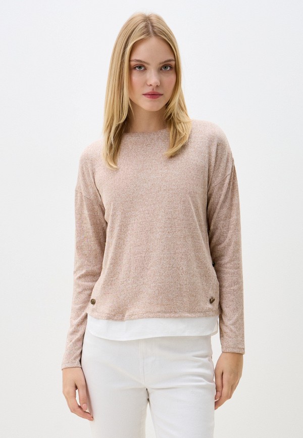 Джемпер Springfield 2399₽