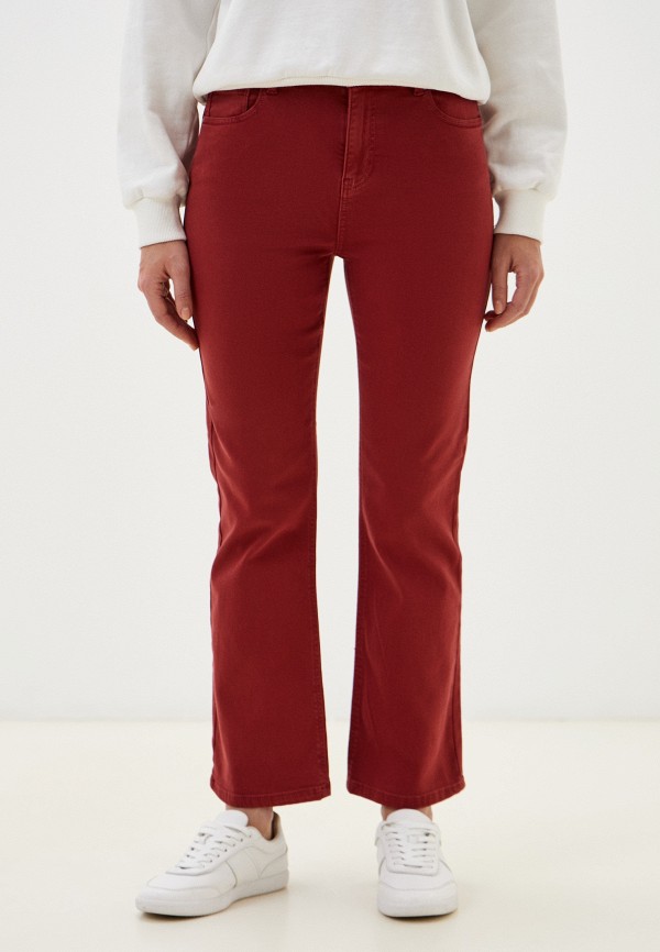 Джинсы Springfield 4499₽