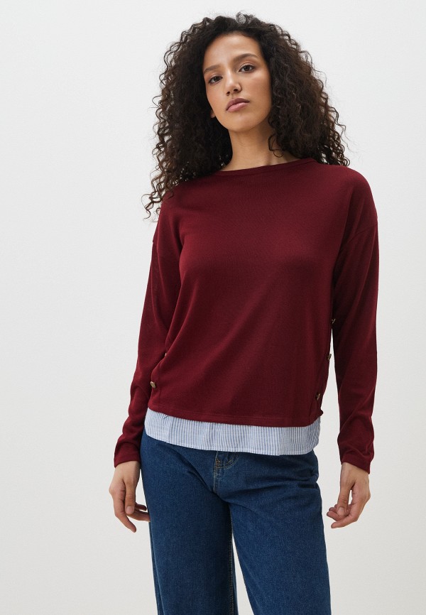 Джемпер Springfield 2399₽