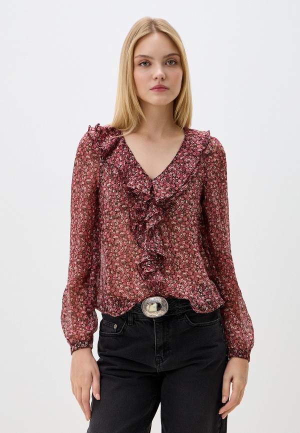 Блуза Springfield 3999₽