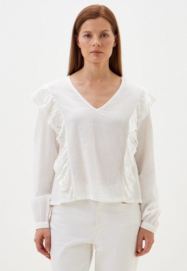 Блуза Springfield 3999₽